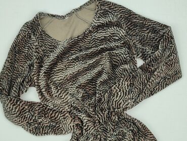 Women`s dress, S (EU 36)