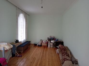 Həyət evləri və villaların satışı: 7 otaqlı, 146 kv. m, Kredit yoxdur, Orta təmir — 23