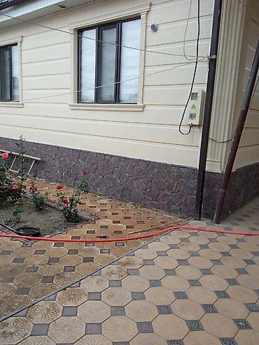 Другое строительное оборудование: Таш сатылат ыундамент — 6
