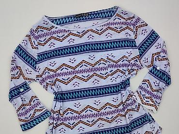 pull and bear sfera: Atmosphere, Bluzka damska, rozmiar M — 1