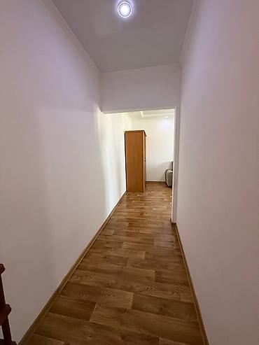Батирлер: 1 бөлмө, 44 м², Көк-Жар мкр 106-серия жакшыртылган, 5 кабат, Евро оңдоо — 8