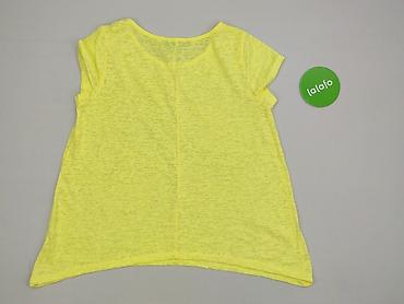 e.m.g. collection: George, T-shirt damski, rozmiar L — 3