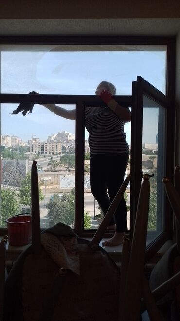 Quru təmizləmə: Quru təmizləmə | Kreslolar, Divanlar, Xalçalar — 3