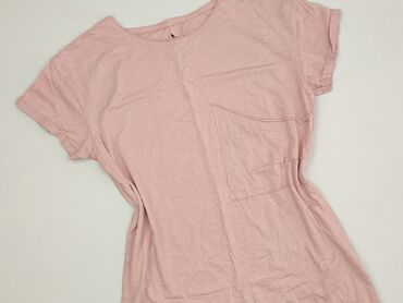 t shirty pit bull allegro: Medicine, T-shirt damski, rozmiar S