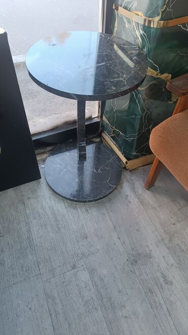 бак для воды купить в баку: Без зеркала at lalafo.az бак для воды купить в баку: Без зеркала