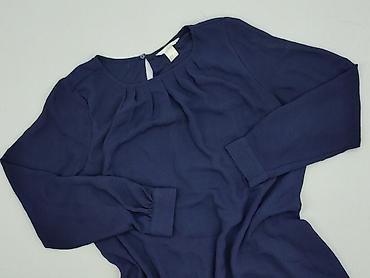 ciuchy h: H&M, Sukienka damska, rozmiar S — 1