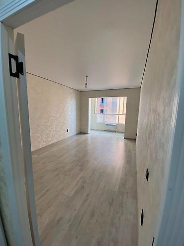 108: 1 комната, 54 м², Технопарк 108 серия, 7 этаж, Свежий ремонт — 2