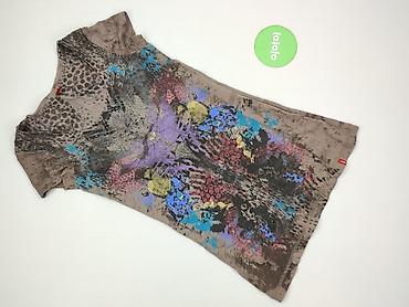 esmara kody: Edc by Esprit, Tunika damska, rozmiar XS — 3
