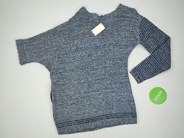 bluza okay: Twinset, Sweter damski, rozmiar 2XL — 3