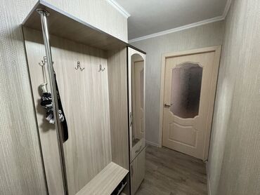 сдаю помещение под стоматологию: 2 бөлмө, Кыймылсыз мүлк агенттиги, Чогуу жашоосу жок, Толугу менен эмереги бар