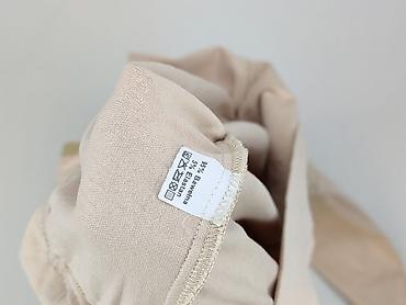 sweter edc: ECO, Bluza damska
, rozmiar L — 6