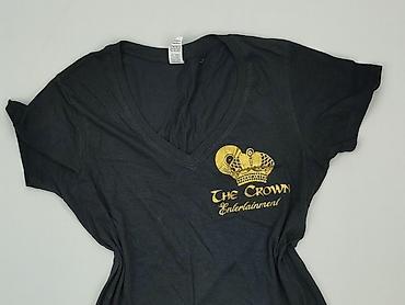 groot t shirty: Gildan, T-shirt damski, rozmiar S — 1
