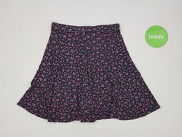 spódnice basic allegro: Miss Selfridge, Spódnica damska, rozmiar S — 3
