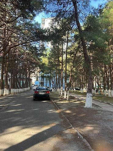 ev alqi satqi baki: 2 otaqlı, Yeni tikili, m. Həzi Aslanov, 85 kv. m — 6