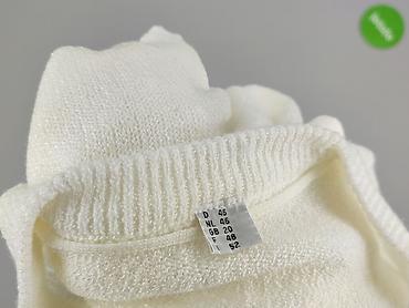 north: Kardigan damski, rozmiar 2XL — 5