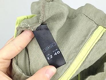 Marynarki: Marynarka damska, rozmiar M — 8