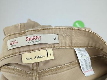 l gap: Next, Jeansy damskie, rozmiar XS — 5