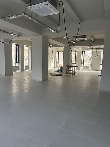 uno city: Аренда офисов, 152 м², В бизнес центре — 3