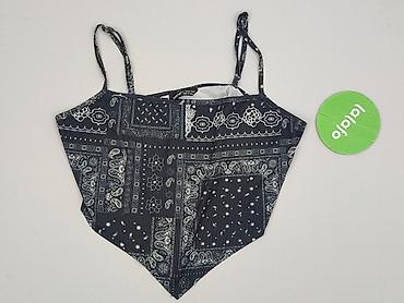 asos bluzki: Shein, Top damski, rozmiar L — 2