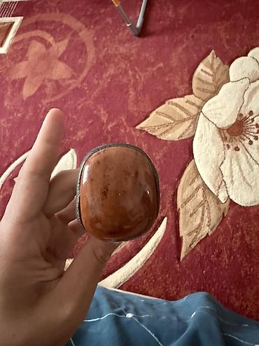 катана кпп: Ручка кулисы АКПП для автомобиля японца — 2