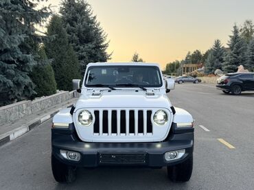 двигатель ниссан патфайндер 4.0 купить: Jeep Wrangler: 2019 г., 2 л, Автомат, Бензин, Внедорожник