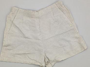 bluzki gucci: Top Secret, Szorty damskie, rozmiar XS — 1