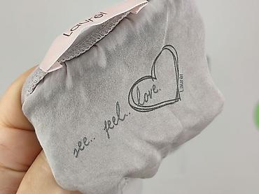 sellpy koszulka: Laurel, T-shirt damski, rozmiar L — 5