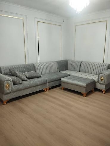 Уборка помещений: Уборка помещений, | Мойка окон, Генеральная уборка, Уборка после ремонта, | Офисы, Квартиры, Дома — 10