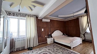 Долгосрочная аренда домов: 300 м², 10 комнат, Евроремонт, Кондиционер, Парковка at lalafo.kg — 22 Долгосрочная аренда домов: 300 м², 10 комнат, Евроремонт, Кондиционер, Парковка — 22