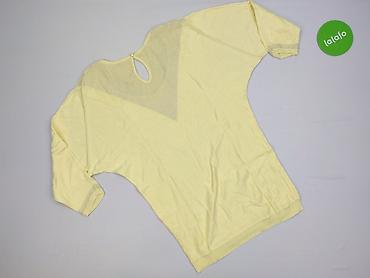 bluzka c: Camaïeu, Bluzka damska, rozmiar S — 3