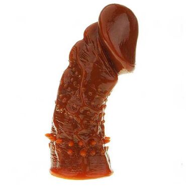презервативы с шариками бишкек: Насадки, насадка на пенис многоразовая, член для секса. Многоразовый