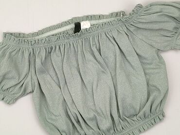 Tops: Top H&M, XS (EU 34), condition - Very good