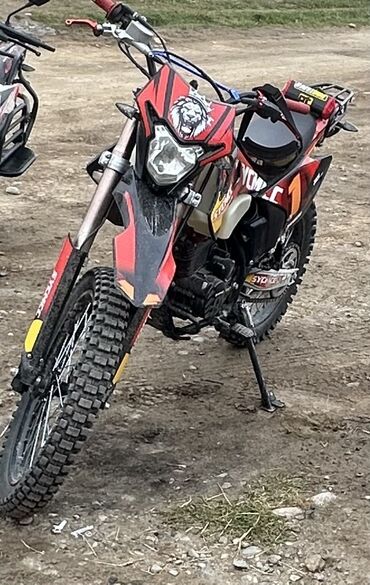 набор ключей для автомобиля цена бишкек: Год 2025.05 бак 15лтр