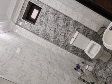 Həyət evləri və villaların satışı: 6 otaqlı, 276 kv. m, Yeni təmirli — 8