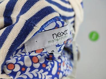 bluza next: Next, Bluza z kapturem damska, rozmiar M — 4