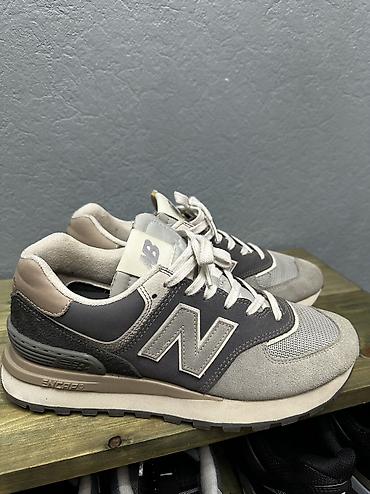 on cloud: Продаю кроссовки new balance 574 legacy. Очень удобная пара. Есть 2 — 4