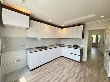 Баку, Ахмедлы, 2 комнаты, Вторичка, м. Ахмедлы, 60 м² — 3