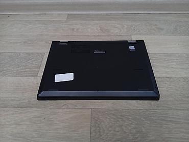 notebook: Продаю ультрабук Lenovo ThinkPad L390 отличном состоянии. Ноутбук — 3