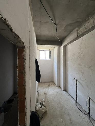 qusarda kreditle evler: 2 otaqlı, Yeni tikili, 60 kv. m — 7