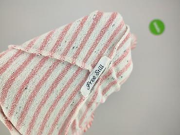 rapha polska: Free Still, Kardigan damski, rozmiar L — 5