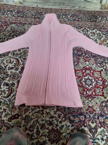 Haljine: Lot ženske odeće – 3 komada 100 1) Belo tačkasto haljina - Kroj — 4