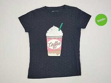 sellpy bluzy: House, T-shirt damski, rozmiar S — 2