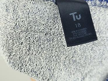 diverse joggery: Tu, Bluza damska
, rozmiar 3XL — 5