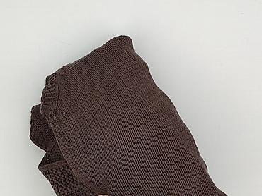 mark spencer: Dorothy Perkins, Kamizelka damska, rozmiar 3XL — 6
