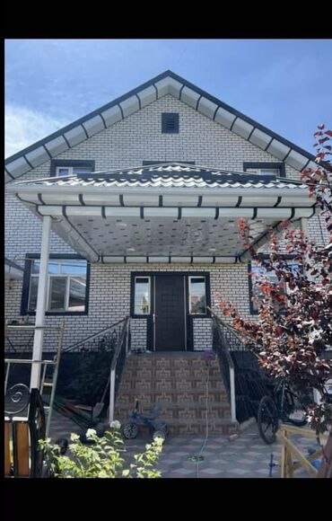 Другие товары для дома и сада: Фасадный клинкер — 53