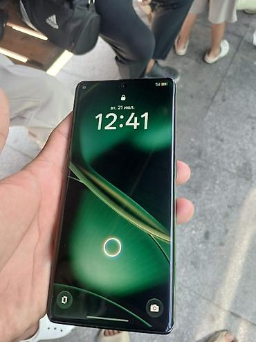 philips xenium: OPPO FIND X6 PRO 6.82" AMOLED, 120 Гц ⚡ Snapdragon 8 Gen 2 📸 Камеры — 8