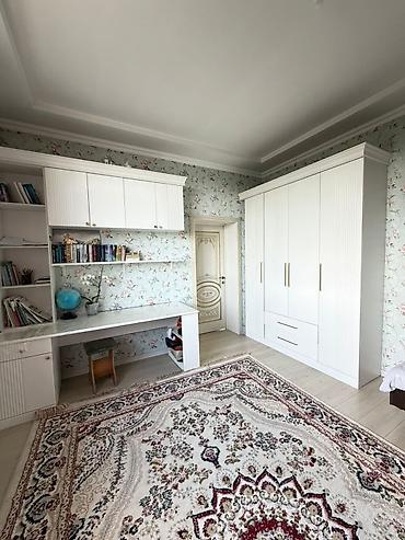Продажа коттеджей и домов: 🏡 ПРОДАЁТСЯ ДВУХЭТАЖНЫЙ ДОМ 📍 Село Таш-Дөбө, ул. Нарынская, 9 ✨ — 10