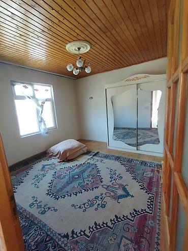 Həyət evləri və villaların satışı: Mehdiabad 1 otaqlı, 38 kv. m, Kredit yoxdur, Orta təmir — 1