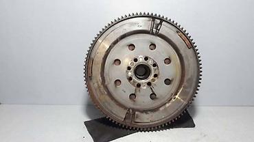 motor za camac: ZAMAJAC ZA TOYOTA VERSO OD 2009. DO 2015. GOD. | Svi delovi za — 1