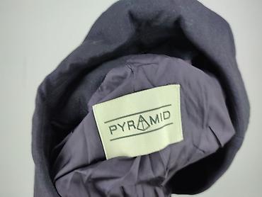 r polanski klapki: Marynarka damska, rozmiar M — 5